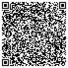 QR code with Bennisons Photography contacts
