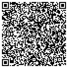 QR code with Club Carpet & Upholstry Cleani contacts