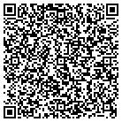 QR code with Bonney Lake Supermarket contacts