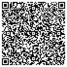 QR code with Saltars Point Elementary Schl contacts