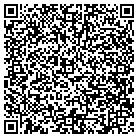 QR code with Issaquah Dermatology contacts