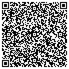 QR code with Jane Addams Elementary School contacts
