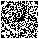 QR code with Larson Auto Repair Inc contacts