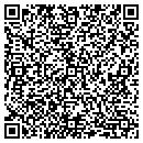 QR code with Signature Signs contacts