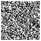 QR code with After Rain Productions contacts