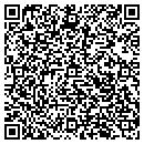QR code with Ttown Productions contacts