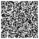 QR code with Techtrans contacts
