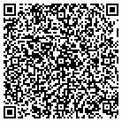 QR code with West Larry Attorney A Law contacts