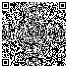 QR code with Lynne M Lang Accounting contacts