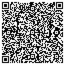 QR code with Fireplace Furnace Mfg contacts