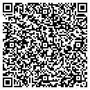 QR code with Chris Aoki Golf Lessons contacts