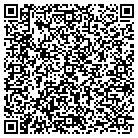 QR code with Benjamin Franklin Financial contacts