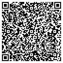 QR code with Govetas Designs contacts