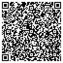 QR code with Carolyn C Tedder contacts