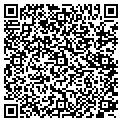 QR code with Ramsons contacts