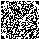QR code with Clancys Transfer & Storage contacts