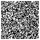 QR code with Puget Sound Investigations contacts