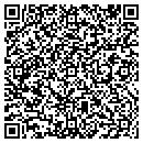 QR code with Clean & Happy Windows contacts