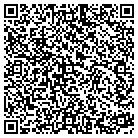 QR code with Broderick's Auto Body contacts