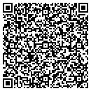 QR code with Sam Grant Farm contacts