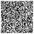 QR code with Aardvark Construction contacts