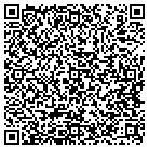 QR code with Lynnwood Furniture Gallery contacts