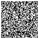 QR code with D F S Investments contacts