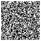 QR code with David Gerlach Construction contacts
