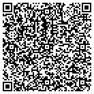 QR code with Connolley Plumbing and Heating contacts