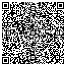 QR code with Ballard Building contacts
