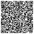 QR code with New Hope Mennonite Church contacts