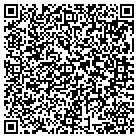 QR code with Audubon Consulting Services contacts