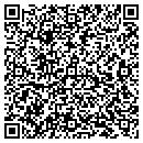QR code with Christi's On Main contacts