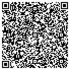 QR code with Campbell Precast Concrete Inc contacts