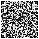 QR code with Smittys Conoco 230 contacts