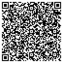 QR code with Us Technologies contacts