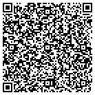 QR code with Lake Stevens Journal Inc contacts