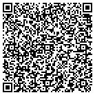 QR code with Meadowview Labradors & Kennel contacts