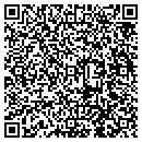 QR code with Pearl Oriental Farm contacts