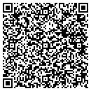 QR code with Robert Nordlie contacts