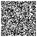 QR code with Stove-Tech contacts