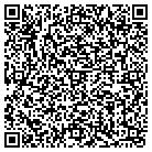 QR code with Wm D Stonecipher Farm contacts