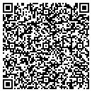 QR code with Gottschalks 66 contacts