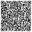 QR code with Bead Dazzled By Leonora contacts