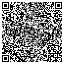 QR code with Lobo Golf Course contacts