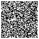 QR code with C & R Ary Trucking contacts