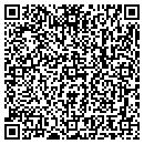 QR code with Suncrest Storage contacts