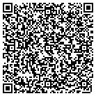 QR code with Flegel Building Contractors contacts