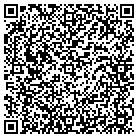 QR code with Hudd Distribution Service Inc contacts