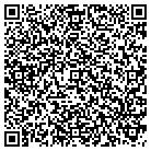 QR code with Joes Average Wholesale & Ret contacts